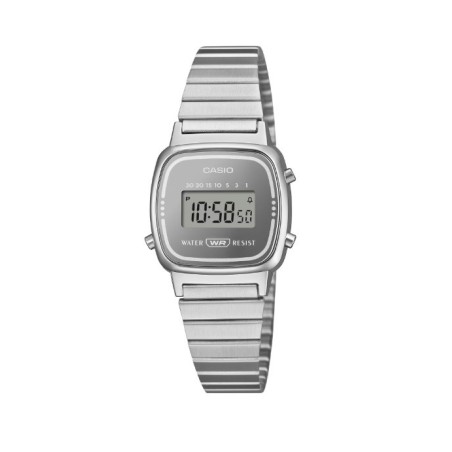 RELOJES CASIO mini Collection