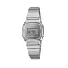 RELOJES CASIO mini Collection