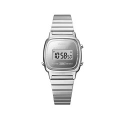 RELOJES CASIO mini Collection