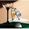 RELOJES CASIO mini Collection