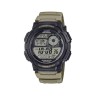 RELOJES CASIO AE-1000