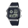 RELOJES CASIO AE-1000
