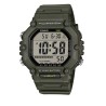 RELOJES CASIO AE-1000