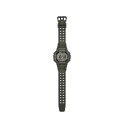 RELOJES CASIO AE-1000