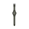 RELOJES CASIO AE-1000