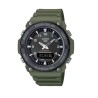 RELOJES CASIO AQ-S800