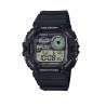 RELOJES CASIO WS-1700 Series