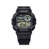 RELOJES CASIO WS-1700 Series