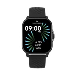Reloj Smart de...