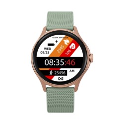 Reloj Smart de...