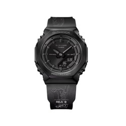 G-SHOCK x RELS B -...