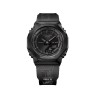 G-SHOCK x RELS B - GM-S2110B-8ARLSB