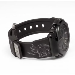 G-SHOCK x RELS B - GM-S2110B-8ARLSB