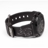 G-SHOCK x RELS B - GM-S2110B-8ARLSB