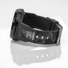 G-SHOCK x RELS B - GM-S2110B-8ARLSB