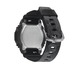 G-SHOCK x RELS B - GM-S2110B-8ARLSB