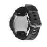 G-SHOCK x RELS B - GM-S2110B-8ARLSB
