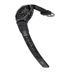 G-SHOCK x RELS B - GM-S2110B-8ARLSB
