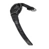 G-SHOCK x RELS B - GM-S2110B-8ARLSB