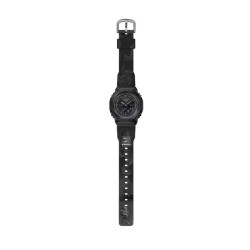 G-SHOCK x RELS B - GM-S2110B-8ARLSB
