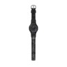 G-SHOCK x RELS B - GM-S2110B-8ARLSB