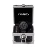 G-SHOCK x RELS B - GM-S2110B-8ARLSB