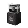G-SHOCK x RELS B - GM-S2110B-8ARLSB