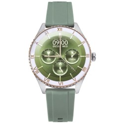 RELOJES MARK MADDOX SRA