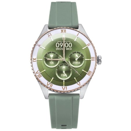 RELOJES MARK MADDOX SRA