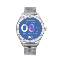 RELOJES MARK MADDOX SRA