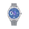 RELOJES MARK MADDOX SRA