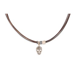 COLLAR SIMO