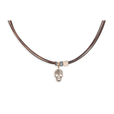 COLLAR SIMO