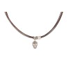 COLLAR SIMO