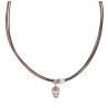 COLLAR SIMO