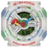 G-SHOCK x Pokémon