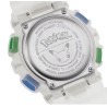 G-SHOCK x Pokémon