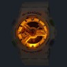 G-SHOCK x Pokémon