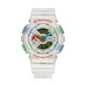 G-SHOCK x Pokémon