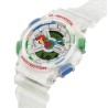 G-SHOCK x Pokémon
