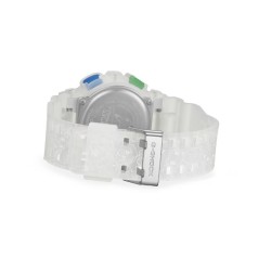 G-SHOCK x Pokémon