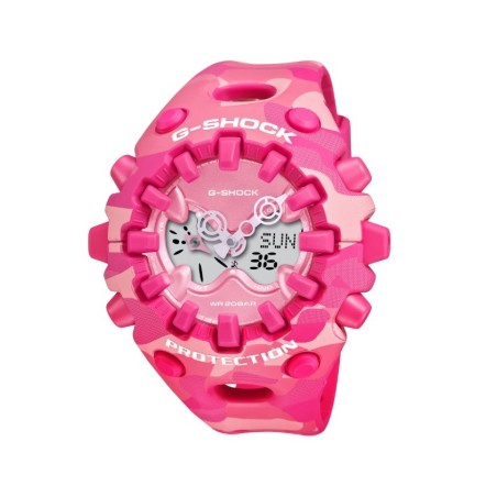 TRENDING GA-V01CMG-4A