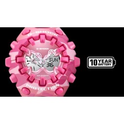 TRENDING GA-V01CMG-4A
