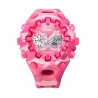 TRENDING GA-V01CMG-4A
