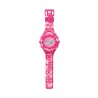 TRENDING GA-V01CMG-4A