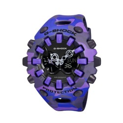 TRENDING Serie GA-V01
