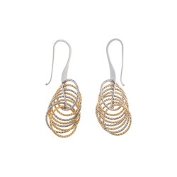 PLATA SALVATORE PENDIENTES