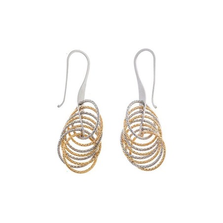 PLATA SALVATORE PENDIENTES