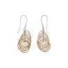 PLATA SALVATORE PENDIENTES