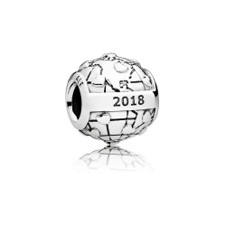 Club 2018